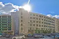 Office 35 m² in Minsk, Belarus