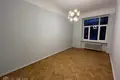 Квартира 2 комнаты 53 м² Рига, Латвия