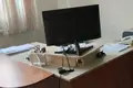 Büro 51 m² Minsk, Weißrussland