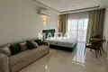Appartement 1 chambre 50 m² Al Ahia', Égypte