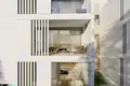 Appartement 2 chambres 93 m² Demos Agiou Athanasiou, Chypre