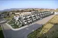 2 bedroom apartment 81 m² Cox, Spain