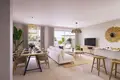 Appartement 2 chambres 65 m² Torremolinos, Espagne