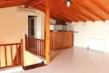 Townhouse 5 rooms 236 m² Municipality of Vari - Voula - Vouliagmeni, Greece