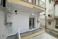 Mieszkanie 2 pokoi 31 m² Municipality of Thessaloniki, Grecja