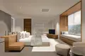 Villa 4 chambres 546 m² Kamala, Thaïlande