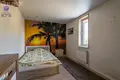 House 163 m² Kalodziscanski selski Savet, Belarus