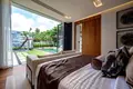 4 bedroom Villa 1 100 m² Phuket, Thailand