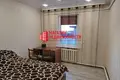 3 room house 73 m² Hrodna, Belarus