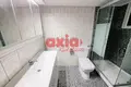 Apartamento 2 habitaciones 75 m² en Kavala, Grecia