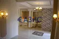 Apartment 43 m² Sunny Beach Resort, Bulgaria