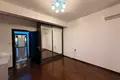 3 bedroom apartment 152 m² Petrovac, Montenegro