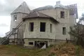 House 498 m² Siomkava, Belarus