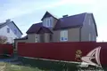 House 220 m² Brest, Belarus