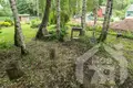 Casa 103 m² Kapciouski sielski Saviet, Belarús