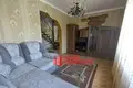 Haus 6 zimmer 164 m² Hrodna, Weißrussland