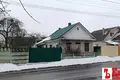 Дом 80 м² Гомель, Беларусь