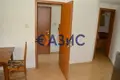 3 bedroom apartment 143 m² Sveti Vlas, Bulgaria