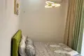 3 bedroom apartment 116 m² Tbilisi, Georgia