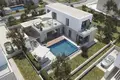 Villa 220 m² Opcina Postira, Croacia