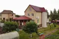 House 165 m² Sluck, Belarus