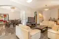 Dom 7 pokojów 554 m² Josice, Czarnogóra