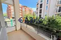 Квартира 2 комнаты 85 м² Несебр, Болгария