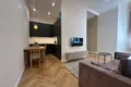 Studio 2 zimmer 38 m² in Belchatow, Polen