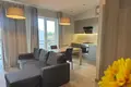 Apartamento 2 habitaciones 52 m² Tiflis, Georgia