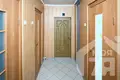 Casa 101 m² Borisov, Bielorrusia