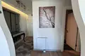 1 bedroom apartment , Turkey