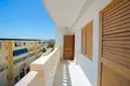 3 bedroom apartment 98 m² Torrevieja, Spain