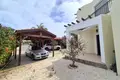 Haus 3 Schlafzimmer 190 m² Peyia, Zypern