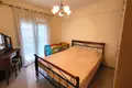 Appartement 3 chambres 62 m² Kallithea, Grèce