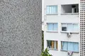 Appartement 1 chambre 37 m² Regiao Geografica Imediata do Rio de Janeiro, Brésil