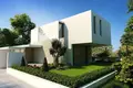 Casa 3 habitaciones 257 m² Latsia, Chipre