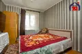 Casa 51 m² Porsa, Bielorrusia