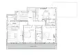 4 bedroom house 464 m² Ayia Napa, Cyprus