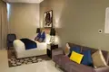 Apartment 673 m² Dubai, United Arab Emirates