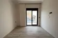 Wohnung 3 zimmer  Demirtaş, Türkei