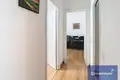 Mieszkanie 73 m² Alicante, Hiszpania