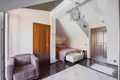 Haus 5 Zimmer 300 m² Kotor, Montenegro