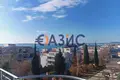 Appartement 2 chambres 68 m² Sveti Vlas, Bulgarie