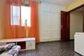 3 bedroom apartment 98 m² Adeje, Spain