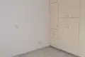 Квартира 2 спальни 105 м² район Лимасол, Кипр