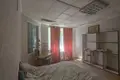 3 room apartment 105 m² Odesa, Ukraine