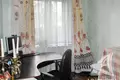 Wohnung 2 Zimmer 33 m² Brest, Weißrussland