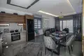 2 bedroom apartment  Mahmutlar, Turkey