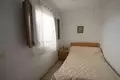 Дуплекс 4 спальни 94 м² Торревьеха, Испания