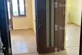 1 bedroom apartment 48 m² Yerevan, Armenia